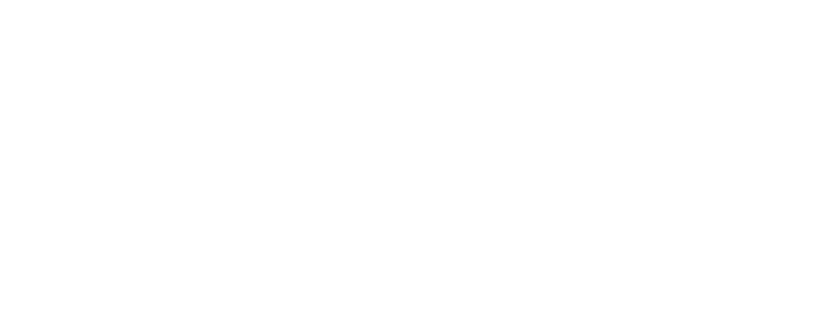 Nav Creatives