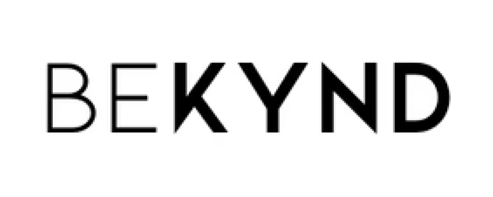 BEKYND