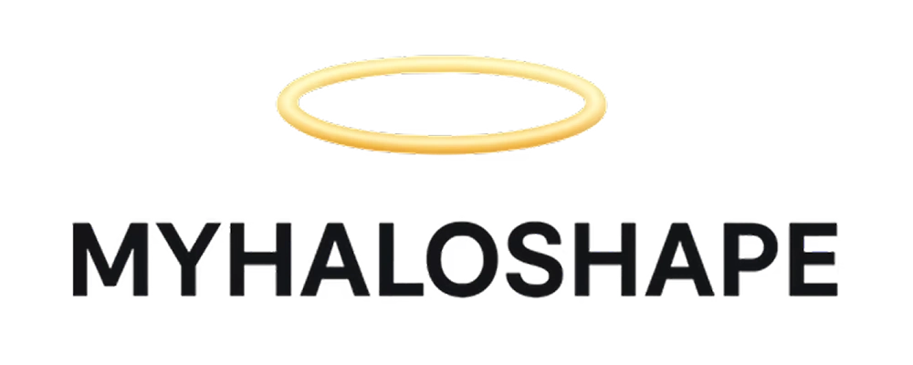 MYHALOSHAPE