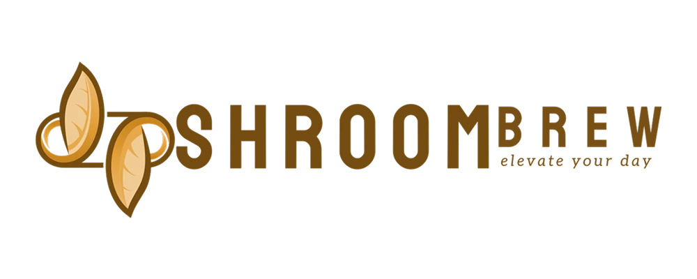 ShroomBrew