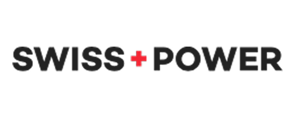 Swiss+Power