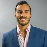 Andres Ocampo