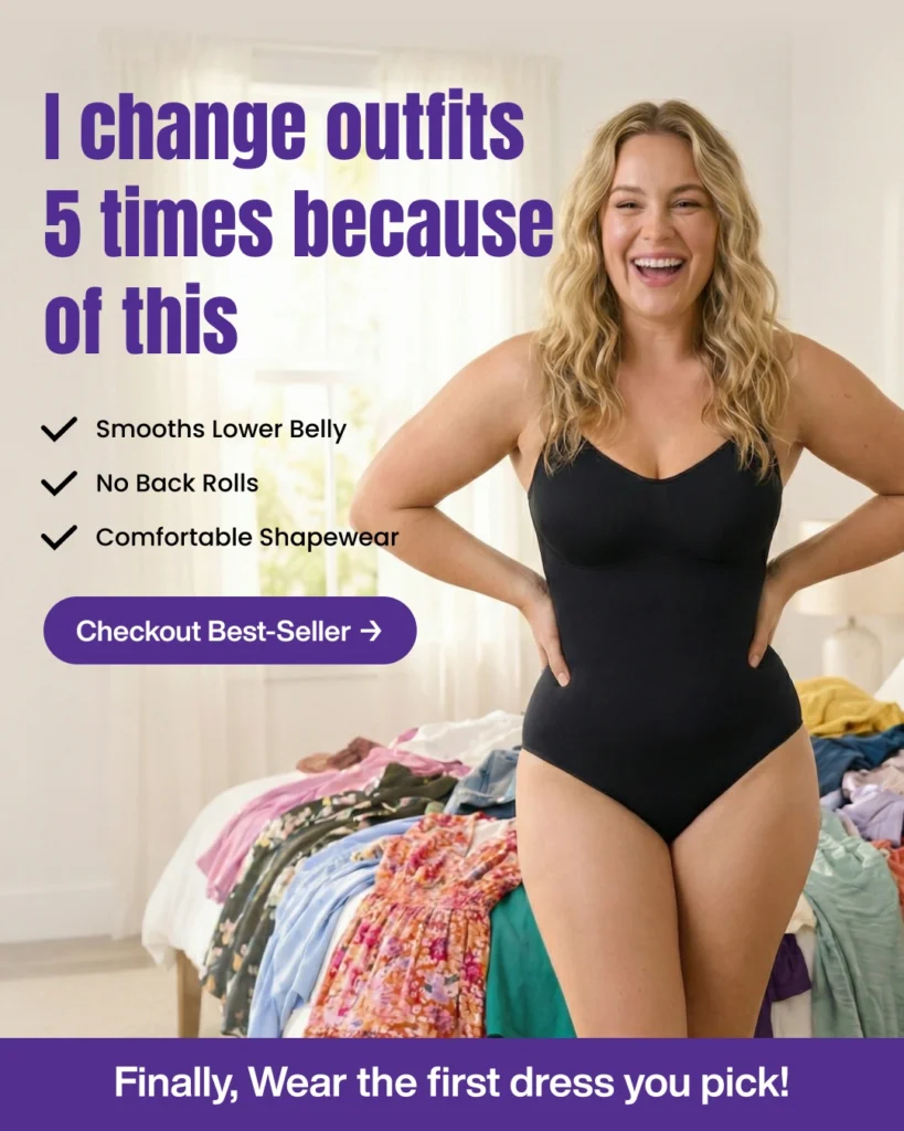 Static Ad Creative for My Halo Shape