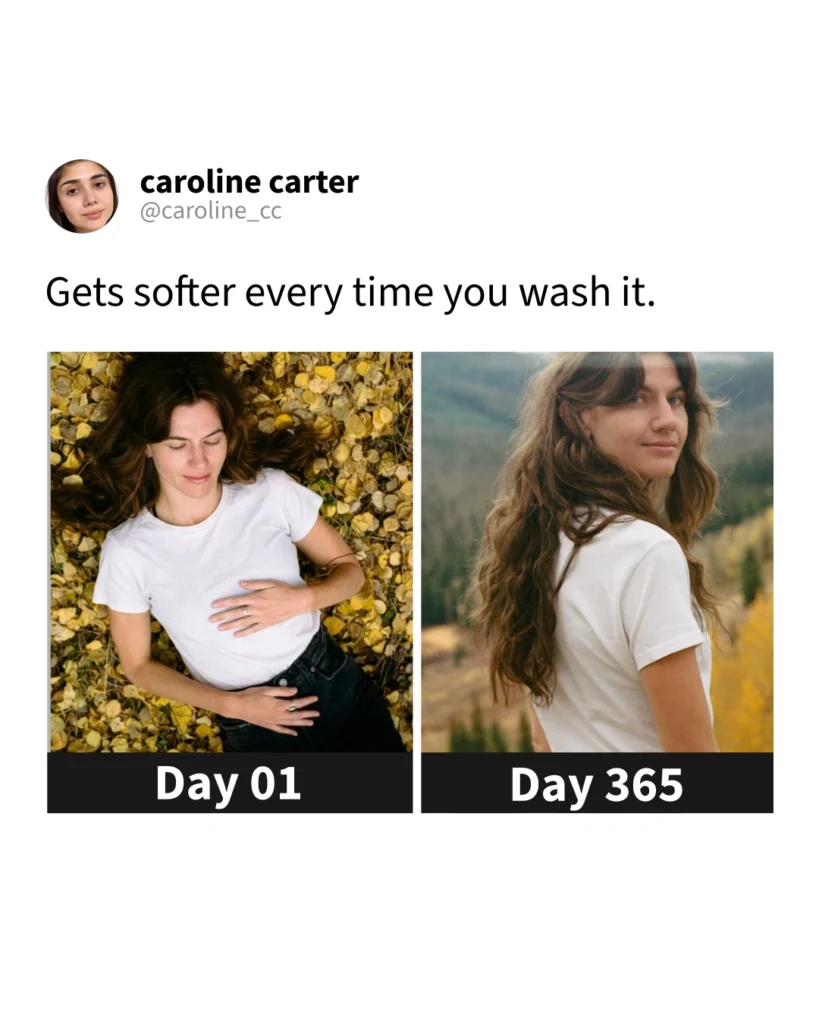 Ad Creative Design for Onno Clothing